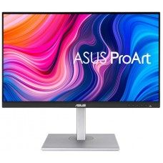 MONITOR ASUS PA279CV en Huesoi