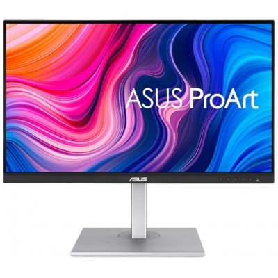 MONITOR ASUS PA279CV en Huesoi