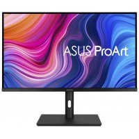 ASUS ProArt PA329CV 81,3 cm (32") 3840 x 2160 Pixeles 4K Ultra HD Negro (Espera 4 dias) en Huesoi