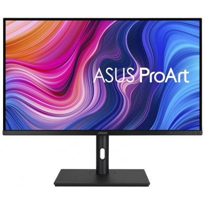 MONITOR ASUS PA329CV en Huesoi