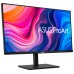 ASUS ProArt PA329CV 81,3 cm (32") 3840 x 2160 Pixeles 4K Ultra HD Negro (Espera 4 dias) en Huesoi