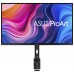 MONITOR ASUS PA329CV en Huesoi