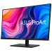 ASUS ProArt PA329CV 81,3 cm (32") 3840 x 2160 Pixeles 4K Ultra HD Negro (Espera 4 dias) en Huesoi