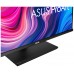 ASUS ProArt PA329CV 81,3 cm (32") 3840 x 2160 Pixeles 4K Ultra HD Negro (Espera 4 dias) en Huesoi