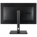 ASUS ProArt PA329CV 81,3 cm (32") 3840 x 2160 Pixeles 4K Ultra HD Negro (Espera 4 dias) en Huesoi