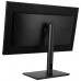 ASUS ProArt PA329CV 81,3 cm (32") 3840 x 2160 Pixeles 4K Ultra HD Negro (Espera 4 dias) en Huesoi