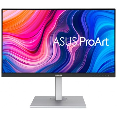 MONITOR ASUS PA278CV V2 en Huesoi