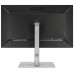 MONITOR ASUS PA278CV en Huesoi