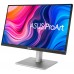 MONITOR ASUS PA278CV en Huesoi