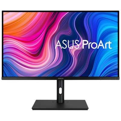 ASUS ProArt PA328CGV 81,3 cm (32") 2560 x 1440 Pixeles Quad HD Negro (Espera 4 dias) en Huesoi