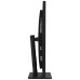 ASUS ProArt PA328CGV 81,3 cm (32") 2560 x 1440 Pixeles Quad HD Negro (Espera 4 dias) en Huesoi