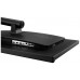 ASUS ProArt PA328CGV 81,3 cm (32") 2560 x 1440 Pixeles Quad HD Negro (Espera 4 dias) en Huesoi