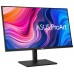 MONITOR ASUS PA328CGV en Huesoi