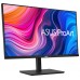 ASUS ProArt PA328CGV 81,3 cm (32") 2560 x 1440 Pixeles Quad HD Negro (Espera 4 dias) en Huesoi
