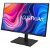 ASUS ProArt PA328CGV 81,3 cm (32") 2560 x 1440 Pixeles Quad HD Negro (Espera 4 dias) en Huesoi