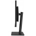 ASUS ProArt PA328CGV 81,3 cm (32") 2560 x 1440 Pixeles Quad HD Negro (Espera 4 dias) en Huesoi
