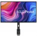 ASUS ProArt PA328CGV 81,3 cm (32") 2560 x 1440 Pixeles Quad HD Negro (Espera 4 dias) en Huesoi