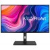 ASUS ProArt PA328CGV 81,3 cm (32") 2560 x 1440 Pixeles Quad HD Negro (Espera 4 dias) en Huesoi
