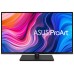 ASUS ProArt PA328CGV 81,3 cm (32") 2560 x 1440 Pixeles Quad HD Negro (Espera 4 dias) en Huesoi
