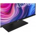 ASUS ProArt PA328CGV 81,3 cm (32") 2560 x 1440 Pixeles Quad HD Negro (Espera 4 dias) en Huesoi