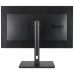 ASUS ProArt PA328CGV 81,3 cm (32") 2560 x 1440 Pixeles Quad HD Negro (Espera 4 dias) en Huesoi