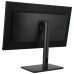 ASUS ProArt PA328CGV 81,3 cm (32") 2560 x 1440 Pixeles Quad HD Negro (Espera 4 dias) en Huesoi