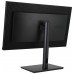 MONITOR ASUS PA328CGV en Huesoi