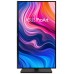 ASUS ProArt PA328CGV 81,3 cm (32") 2560 x 1440 Pixeles Quad HD Negro (Espera 4 dias) en Huesoi