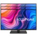 ASUS ProArt PA328CGV 81,3 cm (32") 2560 x 1440 Pixeles Quad HD Negro (Espera 4 dias) en Huesoi