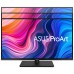 MONITOR ASUS PA328CGV en Huesoi