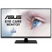 MONITOR ASUS VP32UQ en Huesoi