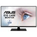 MONITOR ASUS VP32UQ en Huesoi