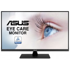 Asus VP32AQ  Monitor 31.5" IPS WQHD HDMI DP MM en Huesoi