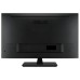 MONITOR LED 31.5" ASUS VP32AQ WQHD IPS 100% sRGB HDR-10 75Hz DP HDMI (Espera 4 dias) en Huesoi