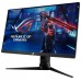 ASUS ROG Strix XG27AQ 68,6 cm (27") 2560 x 1440 Pixeles LED Negro (Espera 4 dias) en Huesoi