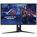 ASUS ROG Strix XG27AQ 68,6 cm (27") 2560 x 1440 Pixeles LED Negro (Espera 4 dias) en Huesoi