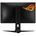 ASUS ROG Strix XG27AQ 68,6 cm (27") 2560 x 1440 Pixeles LED Negro (Espera 4 dias) en Huesoi