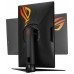 ASUS ROG Strix XG27AQ 68,6 cm (27") 2560 x 1440 Pixeles LED Negro (Espera 4 dias) en Huesoi
