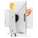 ASUS ROG Strix XG27AQ-W 68,6 cm (27") 2560 x 1440 Pixeles Wide Quad HD Blanco (Espera 4 dias) en Huesoi