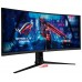 ASUS ROG Strix XG349C 86,7 cm (34.1") 3440 x 1440 Pixeles UltraWide Quad HD Negro (Espera 4 dias) en Huesoi