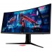 ASUS ROG Strix XG349C 86,7 cm (34.1") 3440 x 1440 Pixeles UltraWide Quad HD Negro (Espera 4 dias) en Huesoi