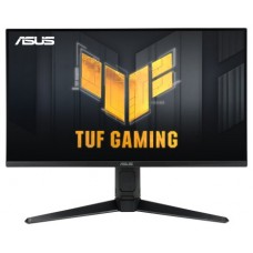 ASUS TUF Gaming VG28UQL1A 71,1 cm (28") 3840 x 2160 Pixeles 4K Ultra HD LCD Negro (Espera 4 dias) en Huesoi