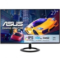 MONITOR ASUS VZ27EHF en Huesoi