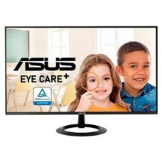 MONITOR ASUS VZ27EHF en Huesoi