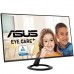 MONITOR ASUS VZ27EHF en Huesoi