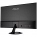 MONITOR ASUS VZ27EHF en Huesoi