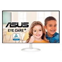 MONITOR ASUS VZ27EHF-W en Huesoi