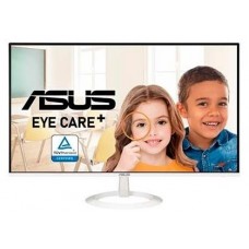 MONITOR ASUS VZ27EHF-W en Huesoi