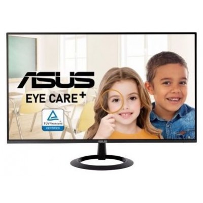 MONITOR ASUS VZ24EHF en Huesoi