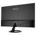 MONITOR ASUS VZ24EHF en Huesoi